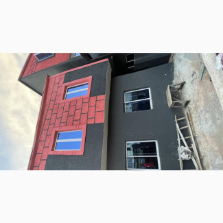 Mini Flat in Bariga / Shomolu for rent