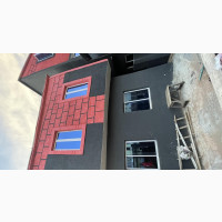 Mini Flat in Bariga / Shomolu for rent