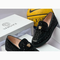 Original Versace Shoe