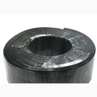 Rg59 300m Full Copper CCTV Cable
