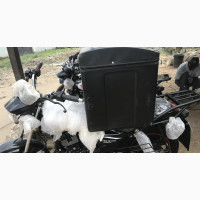 New Autodex 2021 Black