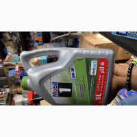 Mobil One 5ltr 5w-30 Engine Oil