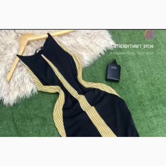 Trendythriftbychi