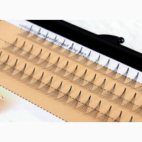 Extension Lashes