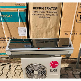 Air Conditon
