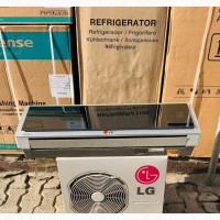 Air Conditon
