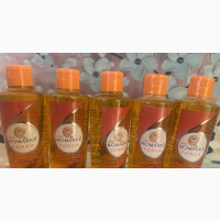No Marks Facial Toner