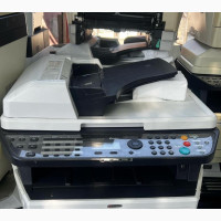 Kyocera 1128