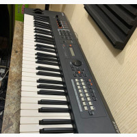 Yamaha MX61