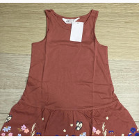 Baby Girl Gown
