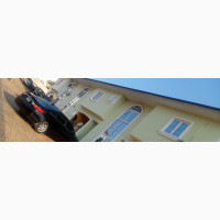 4bdrm Duplex in G-Wins Estate And, Benin City for Rent