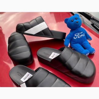 Quality Trendy Slippers for Men
