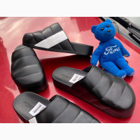 Quality Trendy Slippers for Men