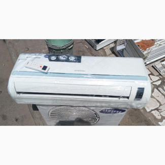 1.5hp Samsung Air Condition
