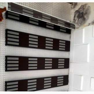 Windows Blinds