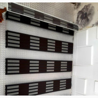 Windows Blinds