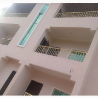 2bdrm Block of Flats in Enugu for Sale