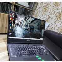 Laptop Lenovo Legion Y540 16GB Intel Core I7 SSD 1T