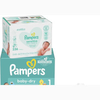 Mothercare Diapers - Quality, Soft, and Durable