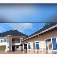Mini 2bedroom Fully Furnished Apartment in Hajj C Area, Ilorin West