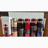 Water Flask - Keep Your Beverages Hot or Cold