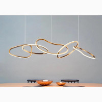Modern Chandeliers Pendant Light Ls - Vintage Pendant Light