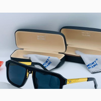 Original Luxury Outfit Mont Blanc Available in Store