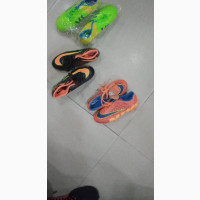 Brand New Kids Soccer Football Boot