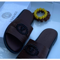 Versace Now Available in Size 40-46