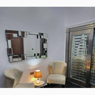 Shortlet Property