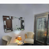 Shortlet Property
