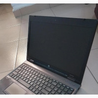 Laptop HP ProBook 6570B 8GB Intel Core I5 HDD 250GB