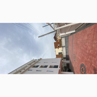 1 Bedroom Apartment with Swimming Pool in Dawaki for Rent