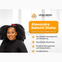 Professional Realtor