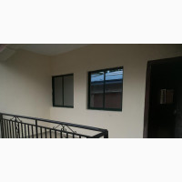 2bdrm Block of Flats in Awoyaya for Rent