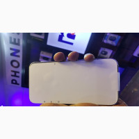 New Apple iPhone 13 Pro Max 512 GB White