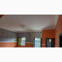 2bdrm Apartment in Imo Housing Estate, Owerri for rent
