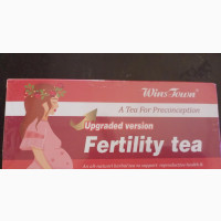 Knock Out Infertility