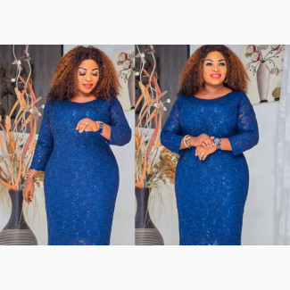 Stunning Lace Office Dresses for a Professional Look