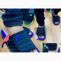 Nike Slides - High-Quality Shoes