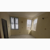 1bdrm Block of Flats in Karsana Estate, Gwarinpa for rent