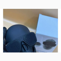Original Creative Mini Skull Speaker