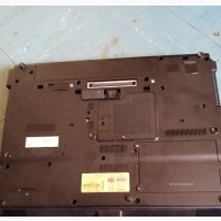 HP 8 32 GB Gray