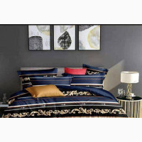 Nice Quality, and Affordable Cotton Bedsheets and Duvets
