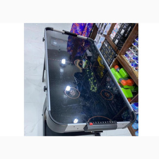 Protech Foldable Air Hockey Table
