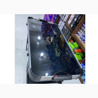 Protech Foldable Air Hockey Table