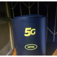 MTN ZLT X20 Router - Unlock or Crack to Universal, All Sim