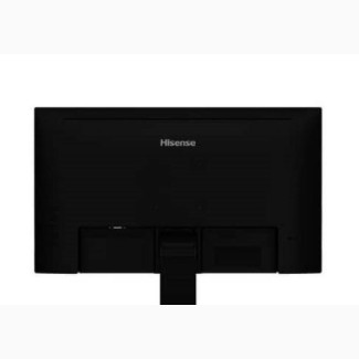 22 Inch N3H 1080p Monitor