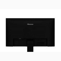 22 Inch N3H 1080p Monitor
