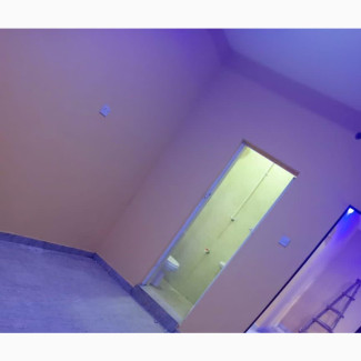 2bdrm Block of Flats in Ayobo for rent